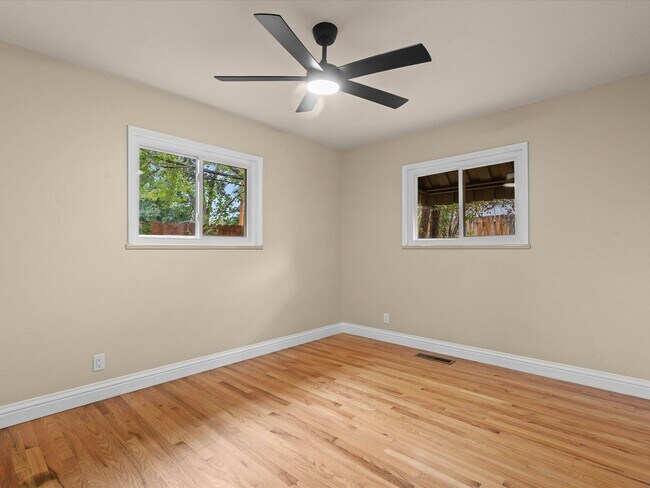 Building Photo - 2495 Holman Way