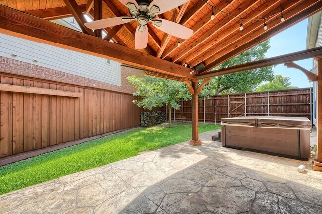 Building Photo - 812 Brookwater Dr