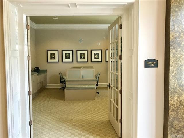 Building Photo - 621 Fern Meadow Loop