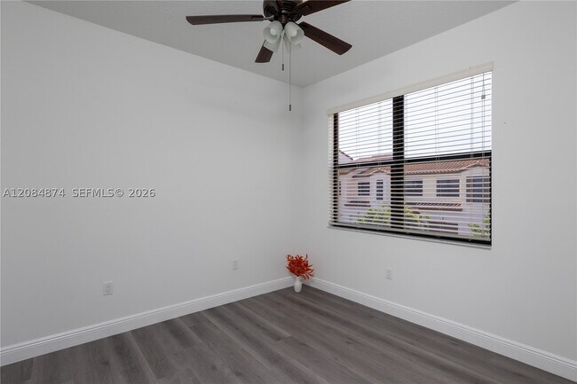 Building Photo - 20981 NW 1st Dr