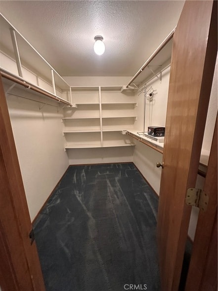 Building Photo - 13005 Greensboro Rd