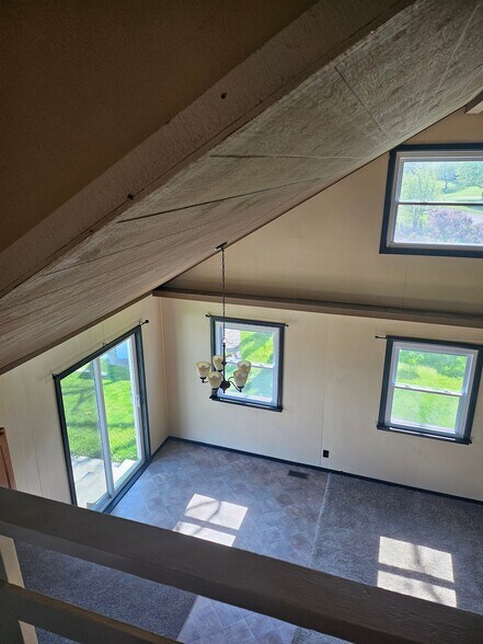 Building Photo - 12312 Black Rd