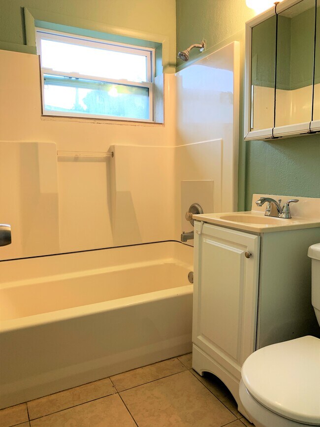 Building Photo - 7075 47th St N