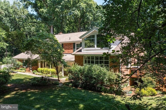 Building Photo - 41272 Stone School Ln