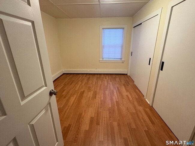 Building Photo - 1163 Bullet Hill Rd