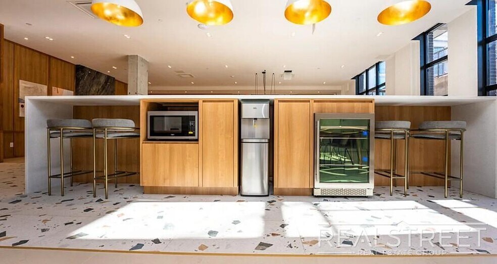 Building Photo - New Luxury Development in Prime Vinegar Hill