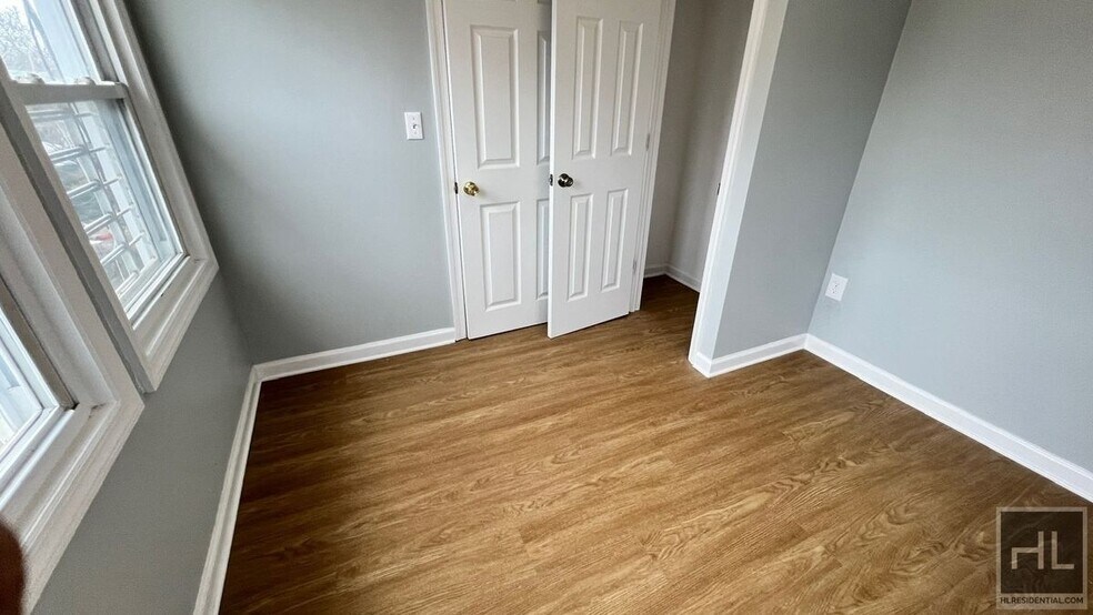 Building Photo - NORTH BURGHER AVENUE