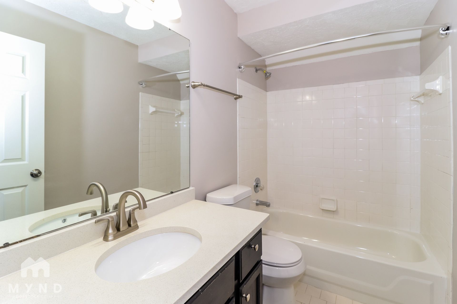 Building Photo - 8994 Fletcher Park Cir N