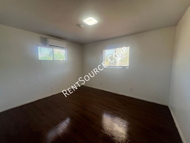Building Photo - 26335 Community Blvd