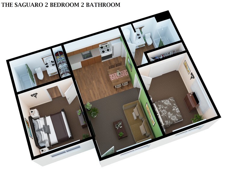 4 Bedroom Apartments In Phoenix Az Cool Decorating Ideas 4 Bedroom Apartments In Phoenix Az Cool Decorating Ideas