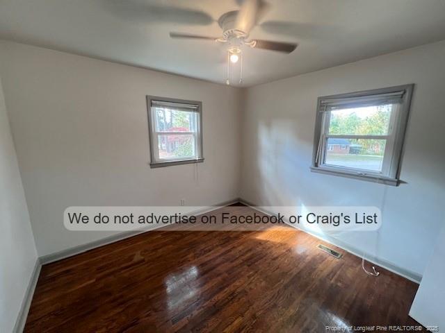 Building Photo - 1751 Wellons Dr