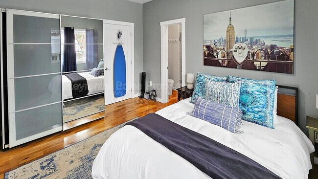 Building Photo - 1318 N 11th St