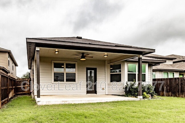 Building Photo - 13145 Maridell Park