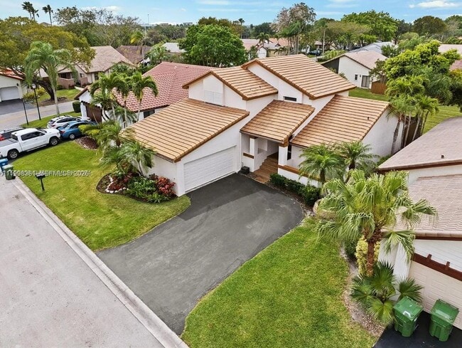 Building Photo - 2089 Augusta