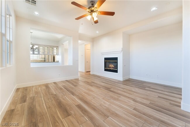 Building Photo - 7564 Cultural Ct