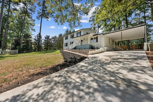 Building Photo - 104 Dogwood Ave