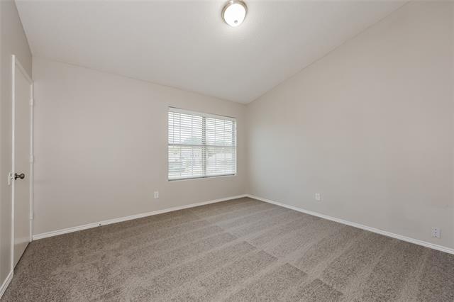 Building Photo - 3705 Huckleberry Dr