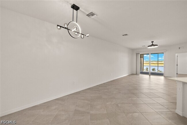 Building Photo - 44331 Topmast Ter