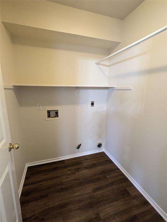 Building Photo - 13512 Albania Way