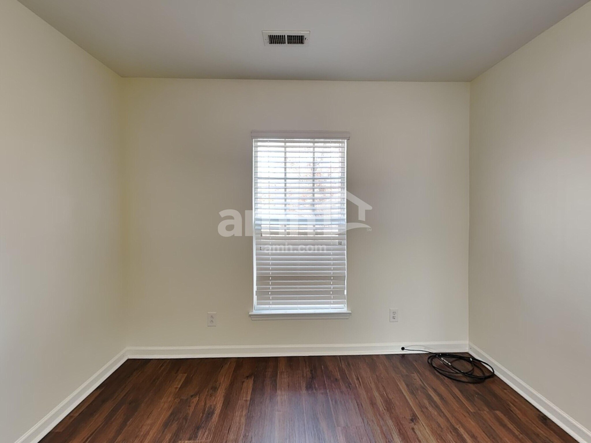 Building Photo - 5217 Deerton Rd