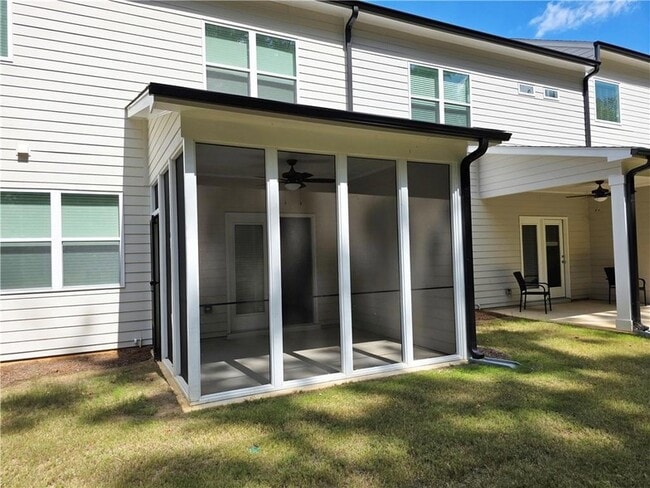 Building Photo - 5514 Leyland Dr