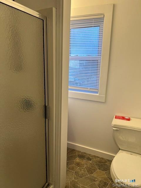 Building Photo - 6 Boys Ave