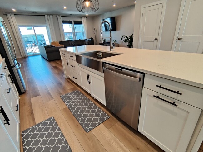 Building Photo - 12110 Loblolly Dr