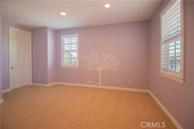 Building Photo - 4684 Luna Ct