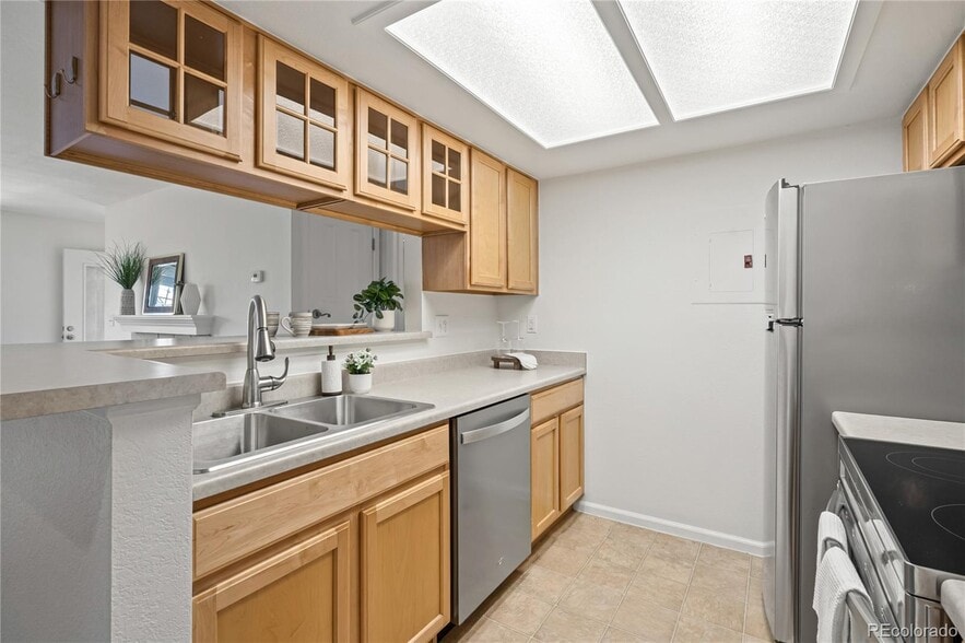 Building Photo - 9222 E Arbor Cir