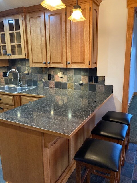 Building Photo - 18319 E Riverway Ave