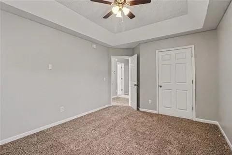 Building Photo - 4108 Robin Cir