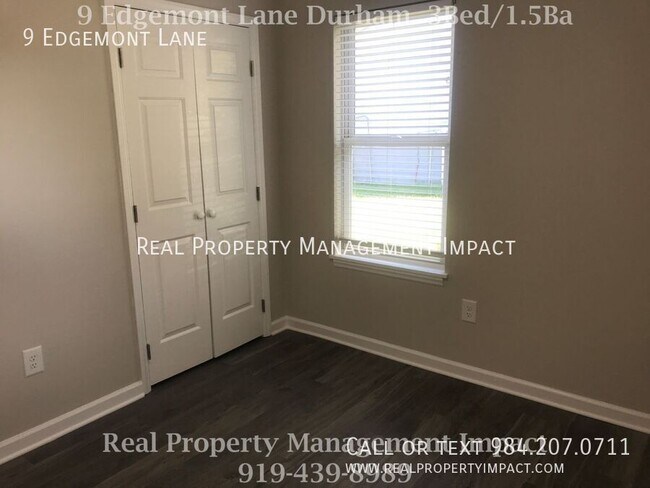 Building Photo - 9 Edgemont Ln