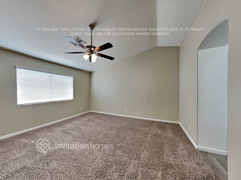Building Photo - 6425 W Nez Perce St