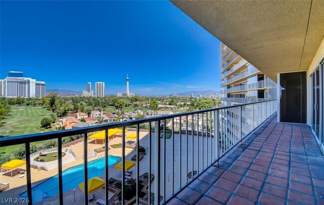 Building Photo - 3111 Bel Air Dr