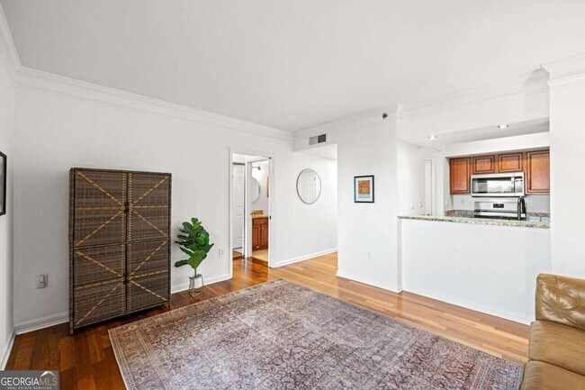 Building Photo - 275 13th St NE