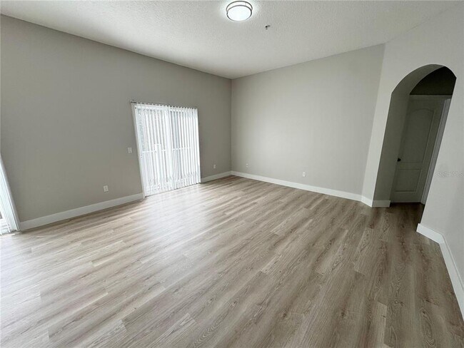 Building Photo - 10703 Yellow Tiger Lily Dr