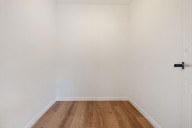 Building Photo - 8916 Memorial Hwy