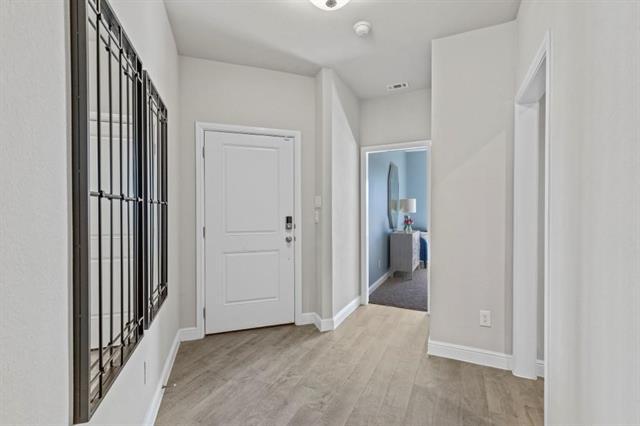 Building Photo - 236 Frenchpark Dr