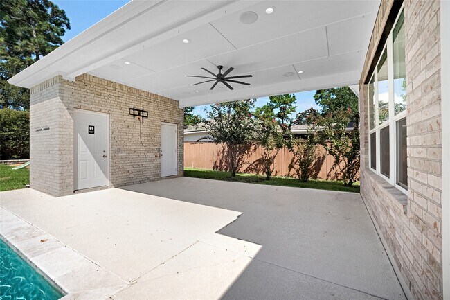 Building Photo - 83 W Canyon Wren Cir