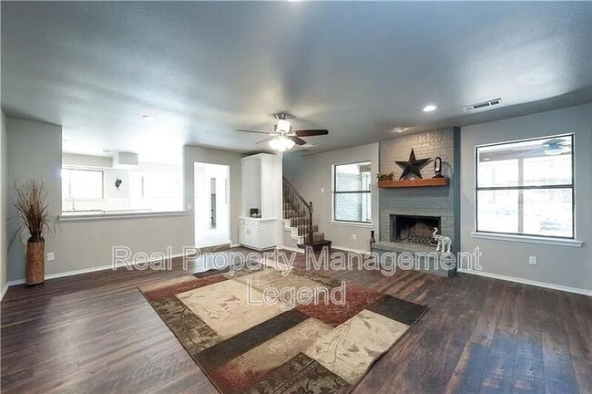 Building Photo - 509 Indian Creek Dr