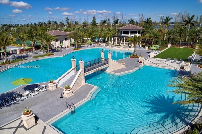 Building Photo - 7855 NW 104th Ave