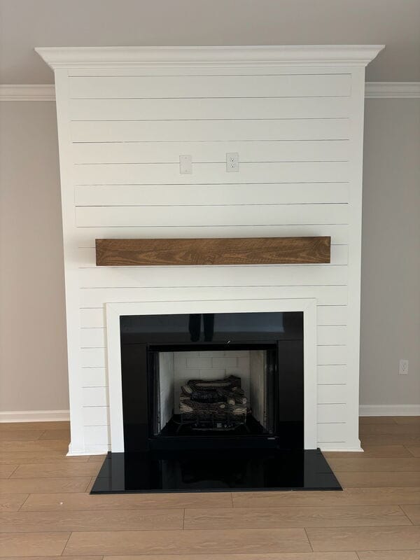 Building Photo - 311 Allene Wy