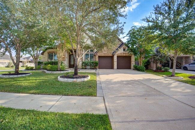 Building Photo - 29103 Erica Lee Ct