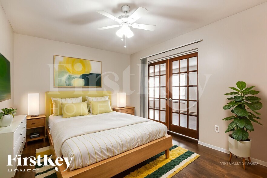 Building Photo - 111 Wildwood Dr