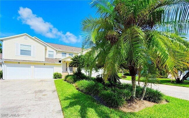 Building Photo - 1590 Trafalgar Ln