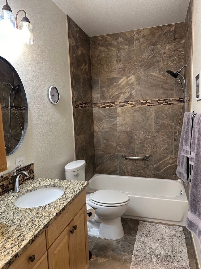 Building Photo - 8554 W 48th Pl