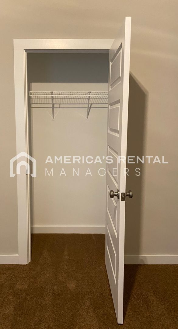 Building Photo - Home for rent in Brookwood, AL! Available to View!