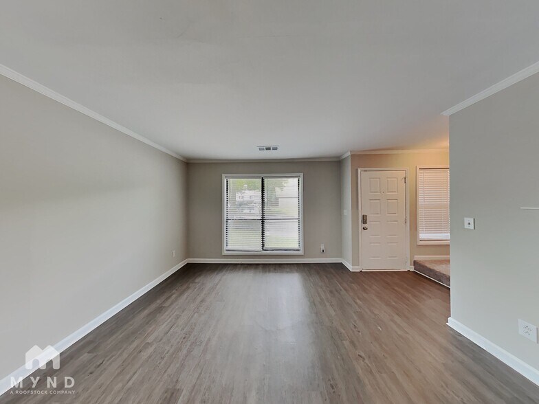 Building Photo - 3662 Cobble Mill Ln