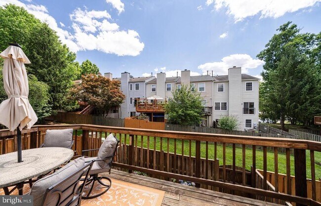 Building Photo - 4113 Meadow Field Ct