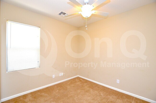 Building Photo - 3028 E Patrick St